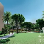 Apartment 3-bedroom for sale in Vistabella | Panorama & Mirad’or, Oeiras Centro, Oeiras, Greater Lisbon • ARE-41587 - gallery image