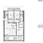 Apartment 3-bedroom for sale in Vistabella | Panorama & Mirad’or, Oeiras Centro, Oeiras, Greater Lisbon • ARE-41587 - gallery image