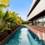 Villa 4-bedroom for sale in Birre, Cascais, Greater Lisbon • ARE-41648 - gallery image