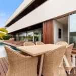 Villa 4-bedroom for sale in Birre, Cascais, Greater Lisbon • ARE-41648 - gallery image