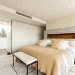 Villa 4-bedroom for sale in Birre, Cascais, Greater Lisbon • ARE-41648 - gallery image
