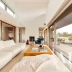 Villa 4-bedroom for sale in Birre, Cascais, Greater Lisbon • ARE-41648 - gallery image