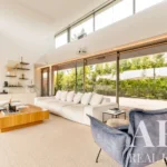 Villa 4-bedroom for sale in Birre, Cascais, Greater Lisbon • ARE-41648 - gallery image