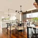 Villa 4-bedroom for sale in Birre, Cascais, Greater Lisbon • ARE-41648 - gallery image