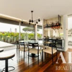 Villa 4-bedroom for sale in Birre, Cascais, Greater Lisbon • ARE-41648 - gallery image