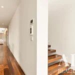 Villa 4-bedroom for sale in Birre, Cascais, Greater Lisbon • ARE-41648 - gallery image