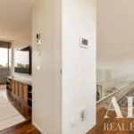 Villa 4-bedroom for sale in Birre, Cascais, Greater Lisbon • ARE-41648 - gallery image