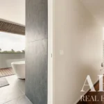 Villa 4-bedroom for sale in Birre, Cascais, Greater Lisbon • ARE-41648 - gallery image