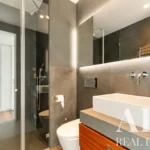 Villa 4-bedroom for sale in Birre, Cascais, Greater Lisbon • ARE-41648 - gallery image