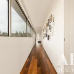 Villa 4-bedroom for sale in Birre, Cascais, Greater Lisbon • ARE-41648 - gallery image