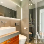 Villa 4-bedroom for sale in Birre, Cascais, Greater Lisbon • ARE-41648 - gallery image
