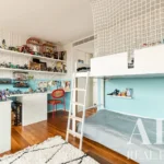 Villa 4-bedroom for sale in Birre, Cascais, Greater Lisbon • ARE-41648 - gallery image