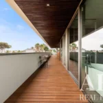 Villa 4-bedroom for sale in Birre, Cascais, Greater Lisbon • ARE-41648 - gallery image