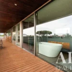 Villa 4-bedroom for sale in Birre, Cascais, Greater Lisbon • ARE-41648 - gallery image