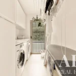 Villa 4-bedroom for sale in Birre, Cascais, Greater Lisbon • ARE-41648 - gallery image