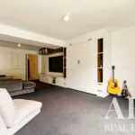 Villa 4-bedroom for sale in Birre, Cascais, Greater Lisbon • ARE-41648 - gallery image