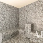 Villa 4-bedroom for sale in Birre, Cascais, Greater Lisbon • ARE-41648 - gallery image