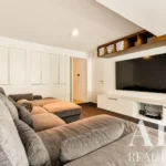 Villa 4-bedroom for sale in Birre, Cascais, Greater Lisbon • ARE-41648 - gallery image