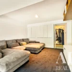 Villa 4-bedroom for sale in Birre, Cascais, Greater Lisbon • ARE-41648 - gallery image