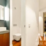 Villa 4-bedroom for sale in Birre, Cascais, Greater Lisbon • ARE-41648 - gallery image