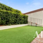 Villa 4-bedroom for sale in Birre, Cascais, Greater Lisbon • ARE-41648 - gallery image