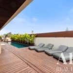 Villa 4-bedroom for sale in Birre, Cascais, Greater Lisbon • ARE-41648 - gallery image