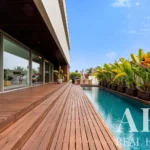 Villa 4-bedroom for sale in Birre, Cascais, Greater Lisbon • ARE-41648 - gallery image