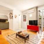 Apartment 2-bedroom for sale in Lisbon &bull; ARE-41688 - gallery image