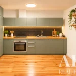 Apartment 2-bedroom for sale in Lisbon &bull; ARE-41688 - gallery image