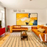 Apartment 2-bedroom for sale in Lisbon &bull; ARE-41688 - gallery image