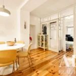 Apartment 2-bedroom for sale in Lisbon &bull; ARE-41688 - gallery image