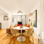 Apartment 2-bedroom for sale in Lisbon &bull; ARE-41688 - gallery image