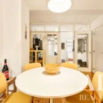 Apartment 2-bedroom for sale in Lisbon &bull; ARE-41688 - gallery image