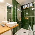 Apartment 2-bedroom for sale in Lisbon &bull; ARE-41688 - gallery image