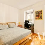 Apartment 2-bedroom for sale in Lisbon &bull; ARE-41688 - gallery image
