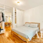 Apartment 2-bedroom for sale in Lisbon &bull; ARE-41688 - gallery image