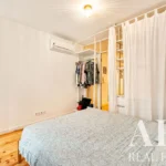 Apartment 2-bedroom for sale in Lisbon &bull; ARE-41688 - gallery image