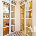 Apartment 2-bedroom for sale in Lisbon &bull; ARE-41688 - gallery image