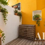 Apartment 2-bedroom for sale in Lisbon &bull; ARE-41688 - gallery image