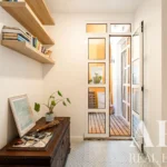 Apartment 2-bedroom for sale in Lisbon &bull; ARE-41688 - gallery image