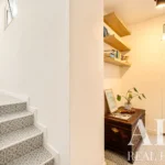 Apartment 2-bedroom for sale in Lisbon &bull; ARE-41688 - gallery image