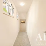 Apartment 2-bedroom for sale in Lisbon &bull; ARE-41688 - gallery image