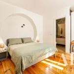 Apartment 2-bedroom for sale in Lisbon &bull; ARE-41688 - gallery image