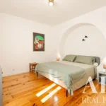Apartment 2-bedroom for sale in Lisbon &bull; ARE-41688 - gallery image