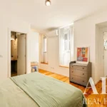 Apartment 2-bedroom for sale in Lisbon &bull; ARE-41688 - gallery image
