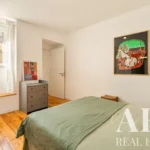 Apartment 2-bedroom for sale in Lisbon &bull; ARE-41688 - gallery image