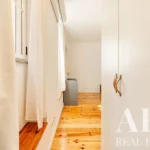 Apartment 2-bedroom for sale in Lisbon &bull; ARE-41688 - gallery image