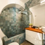 Apartment 2-bedroom for sale in Lisbon &bull; ARE-41688 - gallery image