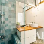 Apartment 2-bedroom for sale in Lisbon &bull; ARE-41688 - gallery image