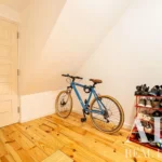 Apartment 2-bedroom for sale in Lisbon &bull; ARE-41688 - gallery image